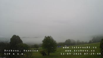 Snímek    13.9.2025 v 07:32