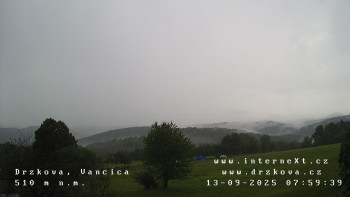 Snímek    13.9.2025 v 08:02