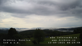 Snímek    13.9.2025 v 08:32