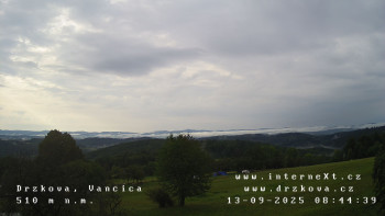 Snímek    13.9.2025 v 08:45