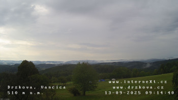Snímek    13.9.2025 v 09:15