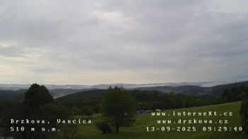 Snímek    13.9.2025 v 09:32