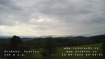 Snímek    13.9.2025 v 09:45