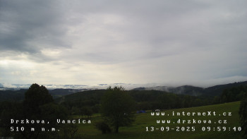 Snímek    13.9.2025 v 10:02