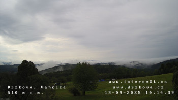 Snímek    13.9.2025 v 10:15
