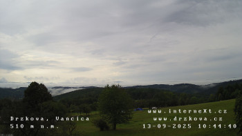 Snímek    13.9.2025 v 10:45