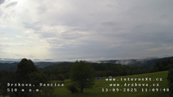 Snímek    13.9.2025 v 11:15