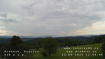 Snímek    13.9.2025 v 11:45