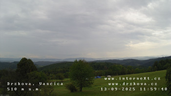 Snímek    13.9.2025 v 12:02