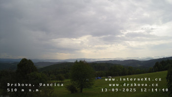 Snímek    13.9.2025 v 12:15