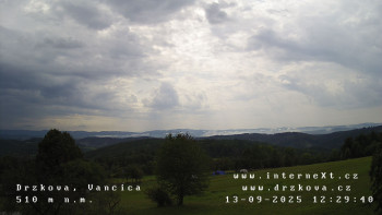 Snímek    13.9.2025 v 12:32
