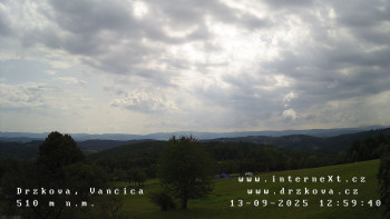 Snímek    13.9.2025 v 13:02