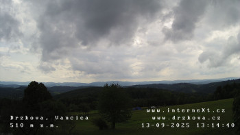 Snímek    13.9.2025 v 13:15