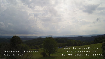 Snímek    13.9.2025 v 13:45