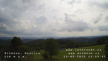 Snímek    13.9.2025 v 14:02