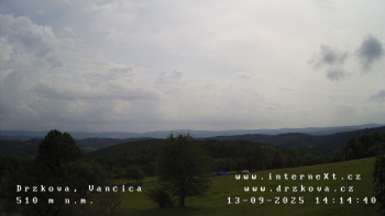 Snímek    13.9.2025 v 14:15
