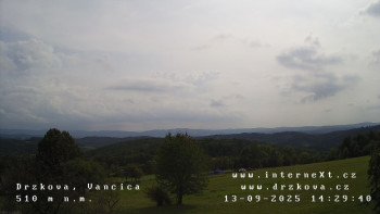 Snímek    13.9.2025 v 14:32