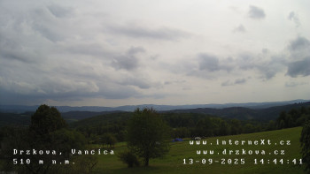 Snímek    13.9.2025 v 14:45