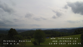 Snímek    13.9.2025 v 15:02