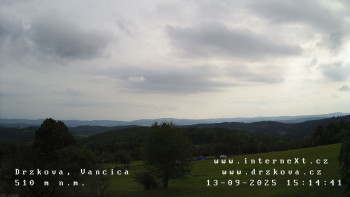 Snímek    13.9.2025 v 15:15