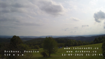 Snímek    13.9.2025 v 15:32
