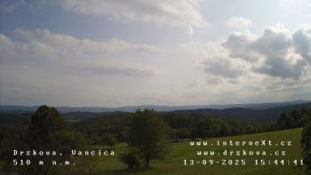 Snímek    13.9.2025 v 15:45
