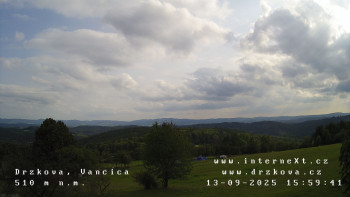 Snímek    13.9.2025 v 16:02
