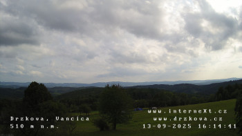 Snímek    13.9.2025 v 16:15