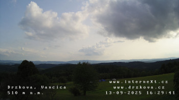 Snímek    13.9.2025 v 16:32