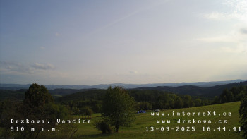 Snímek    13.9.2025 v 16:45
