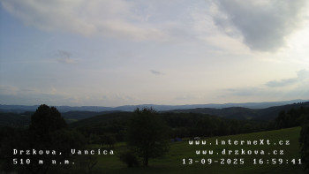 Snímek    13.9.2025 v 17:02