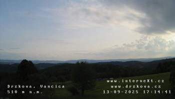 Snímek    13.9.2025 v 17:15