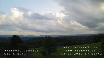 Snímek    13.9.2025 v 18:02