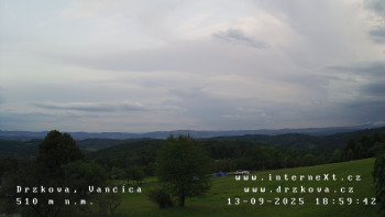 Snímek    13.9.2025 v 19:02