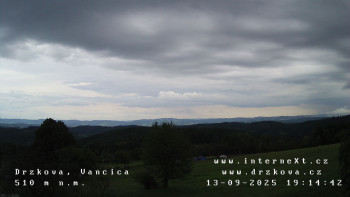 Snímek    13.9.2025 v 19:15