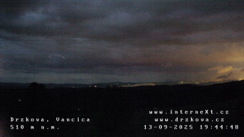 Snímek    13.9.2025 v 19:45