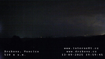 Snímek    13.9.2025 v 20:02