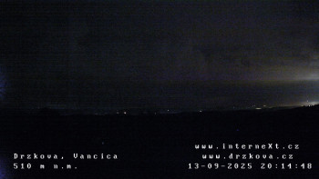 Snímek    13.9.2025 v 20:15