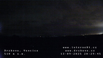 Snímek    13.9.2025 v 20:32