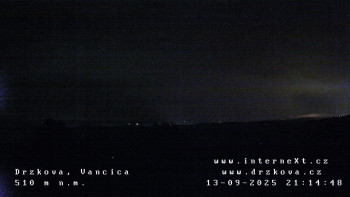 Snímek    13.9.2025 v 21:15