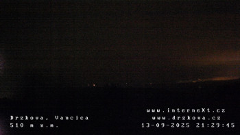 Snímek    13.9.2025 v 21:32