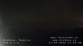 Snímek    13.9.2025 v 21:45