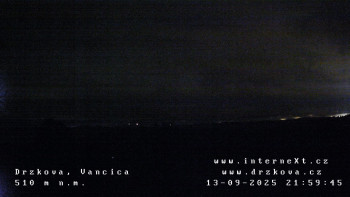 Snímek    13.9.2025 v 22:02