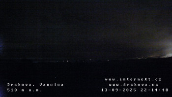 Snímek    13.9.2025 v 22:15