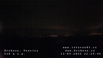 Snímek    13.9.2025 v 22:32