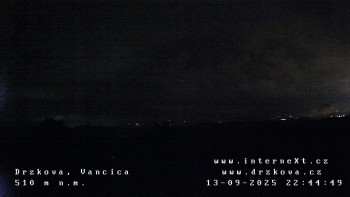 Snímek    13.9.2025 v 22:45