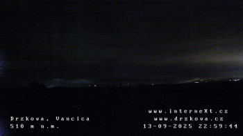Snímek    13.9.2025 v 23:02