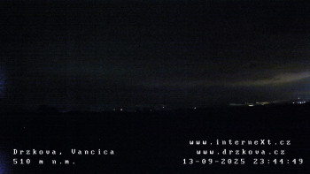 Snímek    13.9.2025 v 23:45