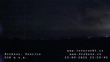 Snímek    14.9.2025 v 00:02