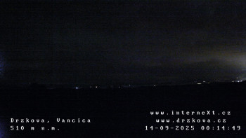 Snímek    14.9.2025 v 00:15